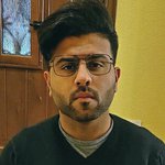 Ayaz Ismail Songs MP3 Download