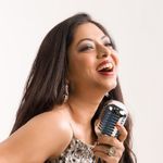Chaittali Shrivasttava Songs MP3 Download